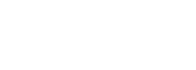Conseiller bancaire Tours